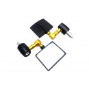 Spion Spion Jalu Kotak 0