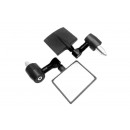 Spion Spion Jalu Kotak 1