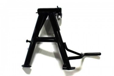 Yamaha Genuine Parts 14447 Standar Tengah Hitam