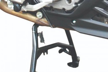 Suzuki Genuine Part 42100-06861-00 Standar Tengah