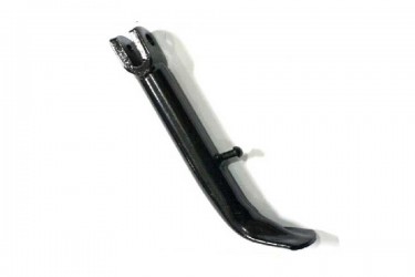 Yamaha Genuine Parts 509-F7311-00 Standar Samping Hitam
