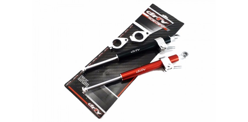 Driv Stang Stabilizer Stang 0