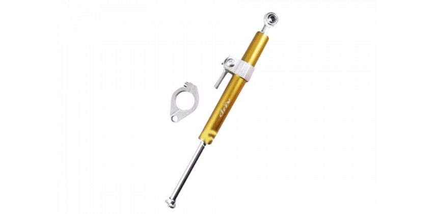 Driv Stang Stabilizer Stang 0