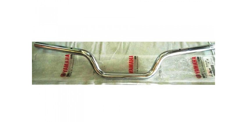 1PA-F6111-00 Stang Stang Pipa 0