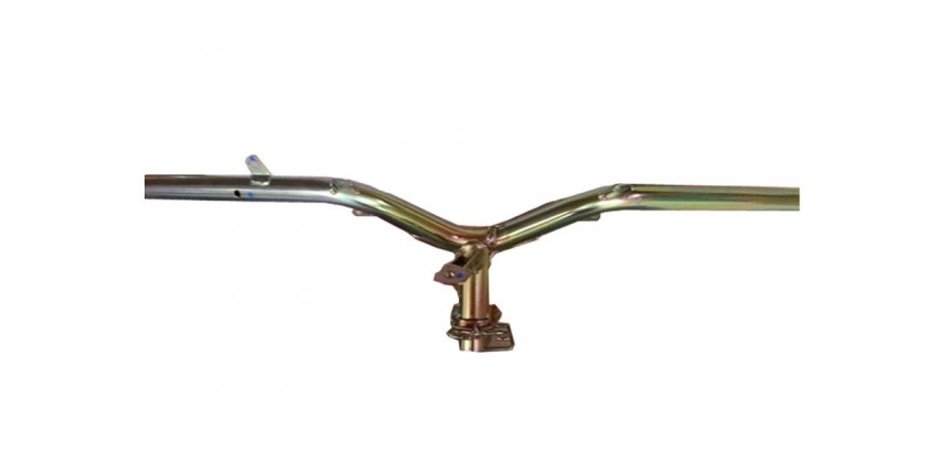 44D-F6110-00 Stang Stang Pipa 0
