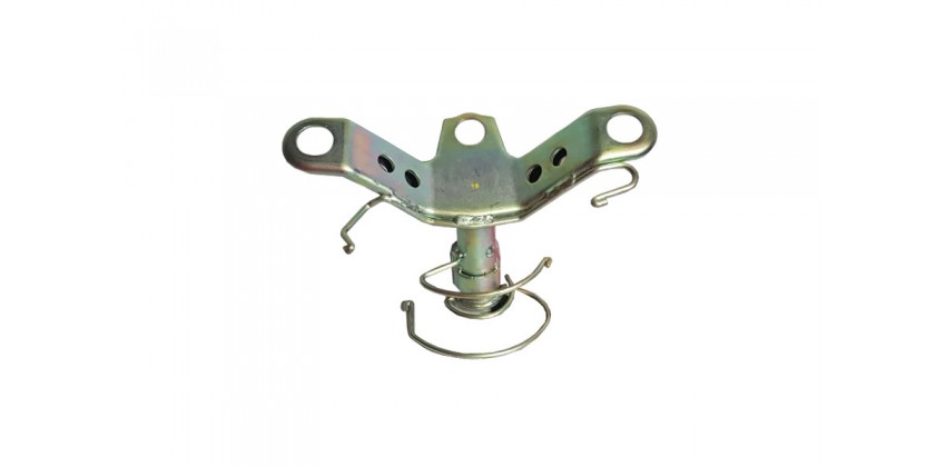 50C-F3461-01 Stang Stabilizer Stang 0