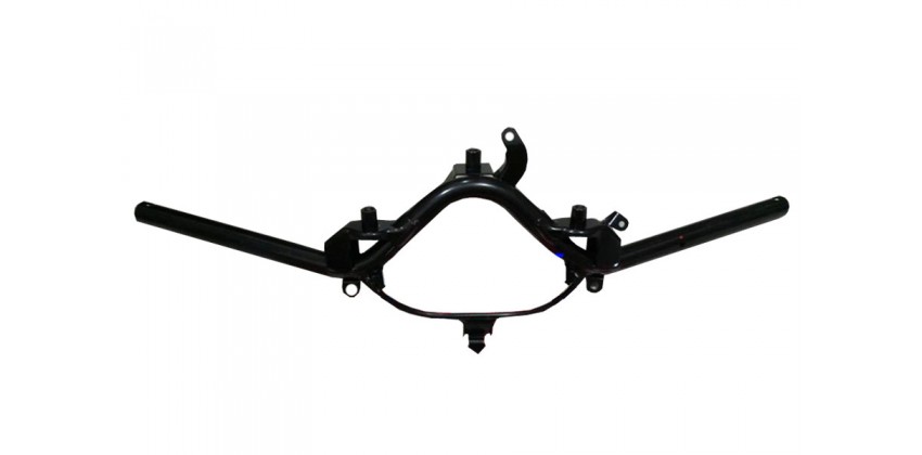 50C-F6210-00 Stang Stang Pipa 0