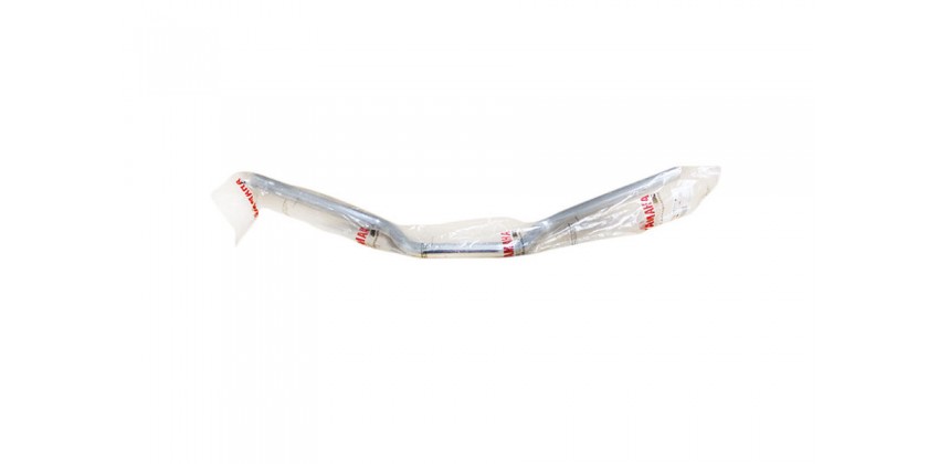 5BP-F6111-00 Stang Stang Pipa 0