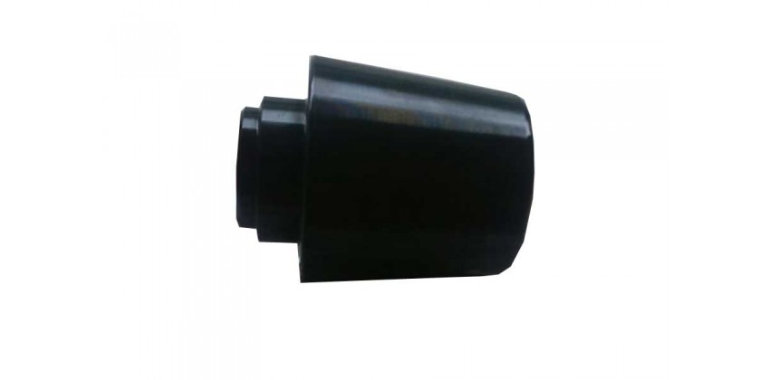 5BP-F6246-00 Jalu Stang Yamaha Rx King 0