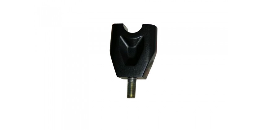 B48-F3442-00 Stang Raiser Stang 0