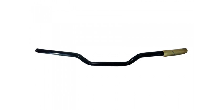 BG7-F6111-00 Stang Pipa Yamaha Xabre 0