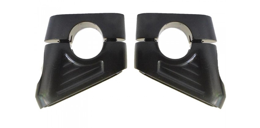 PES9004 Stang Raiser Stang 0