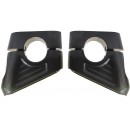 PES9004 Stang Raiser Stang 0