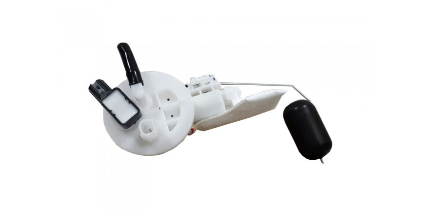 1PN-E3907-10 Tangki Fuel Pump 0