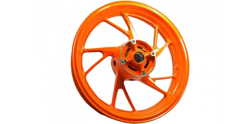 42601-K1592-2ZC Velg Racing 0