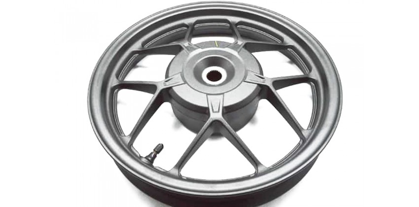 42650-K59A1-0ZA Velg Racing 0