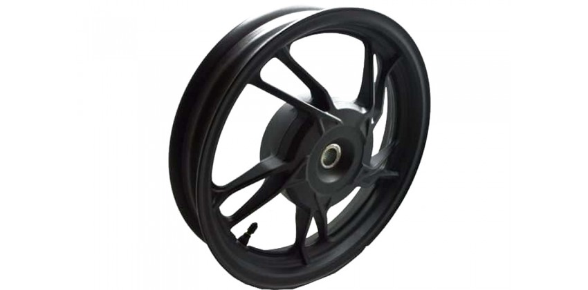 42650-K59A7-0ZA Velg Racing Belakang Honda Vario 150 eSP 0