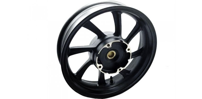 42650-K97N0-0ZA Velg Racing Honda PCX 150 MY 2016 0