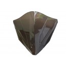 Windshield & Visor Visor Riben 0