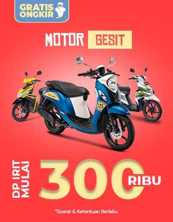 Info Harga Motor  Kredit  Motor  Cicil Motor  dan Forum 