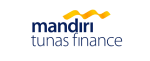 Mandiri Tunas Finance
