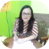 Fatimah's photo
