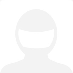 forum motor indonesia - Anonymous