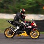 Bang Noe