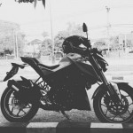 forum motor indonesia - ChiTonk Delavega
