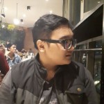 forum motor indonesia - Fritzgerald