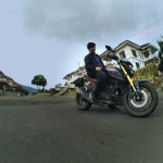 forum motor indonesia - Anonymous