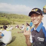 forum motor indonesia - Idink Ci