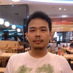 forum motor indonesia - Irwan Jayalaras