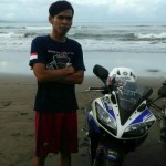 Momon