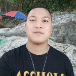 forum motor indonesia - Muhamad Athar Nur Laidar