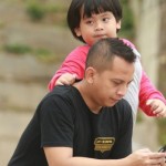 forum motor indonesia - Rahmat Gumilar
