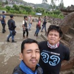 forum motor indonesia - ridwan najib